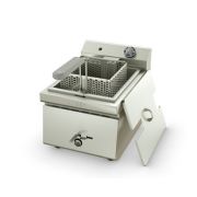 Фритюрница-300 Таверна-2005 (1-но секционная)