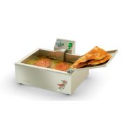 Чебуречница-мини М