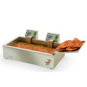 Чебуречница М