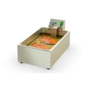 Чебуречница ЕВРО