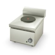 Электроплита-300 Таверна-2005 (1-но конфорочная)