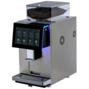 Кофемашина BTB-302-2D