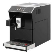 Кофемашина BTB-203