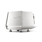 Eagle One Prima 1 gr