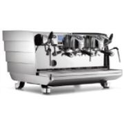 Eagle One Prima PRO 1 gr 220V Bold Black