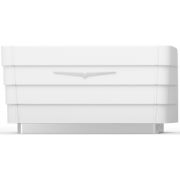 Eagle One Prima EXP 1 gr 220V Roman Coin