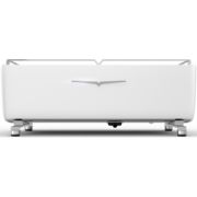 MAVERICK GRAVIMETRIC VOLUMETRIC T3 GR3