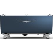 MAVERICK GRAVIMETRIC VOLUMETRIC T3 GR2 220V