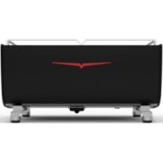 MAVERICK GRAVIMETRIC VOLUMETRIC T3 GR2