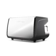 Appia Life 2Gr S +economizer+high groups