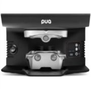 Puqpress М6 (Мythos) black 58