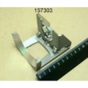 Вилка холдера Mythos 2 «MZ»