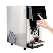 Льдогенератор BTB-Z03