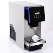 Льдогенератор BTB-Z01