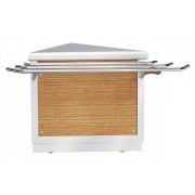 Модуль нейтральный МП-90Х (внешний)