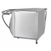 МП-90М (внешний)