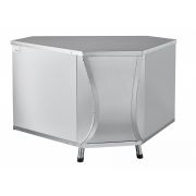 МП-90М-01 (внутренний)