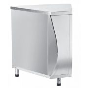 Модуль нейтральный МП-45М-01 (внутренний)