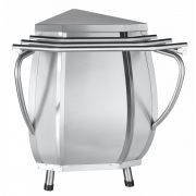 Модуль нейтральный МП-45М (внешний)