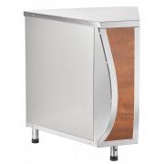 Модуль нейтральный МП-45Т-01 (внутренний)