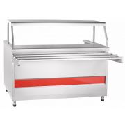 Мармит ПМЭС-70КМ-01