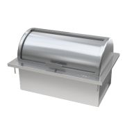 Регата - чафиндиш 2-х блюд ЧД2-1.1-150-02