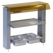 Регата - стойка для приборов СП-774-940-02