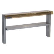 Регата - полка 2-х ярусная П-2-1370-02