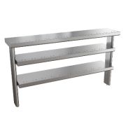 Ривьера - полка 3-х ярусная П-3.1500-02