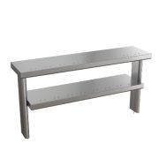 Ривьера - полка 2-х ярусная П-2.1200-02