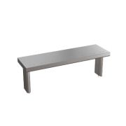 Ривьера - полка 1-но ярусная П-1. 800-02