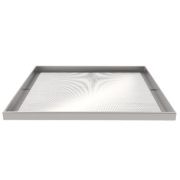 Сетка для просеивания муки к мукопросеивателю Каскад