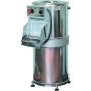 Картофелеочистительная машина К-300
