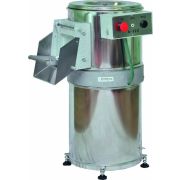 Картофелеочистительная машина К-150