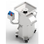 Центрифуга для яиц ЦДЯ-1500