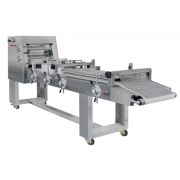 Установка тестозакаточная «Восход-ТЗ-6»