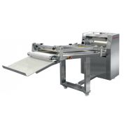 Тестозакаточная машина «Восход-ТЗ-3M»