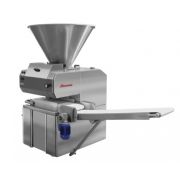 Тестоделитель двухкамерный «Восход-ТД-2М»