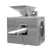 Тестоделитель «Восход-ТД-5»