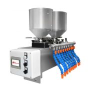 Дозатор начинки «Восход-ДН» 2