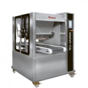 Двухбункерная тестоотсадочная машина «Вектор-220»