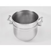 ДЕЖА для МПЛ-60