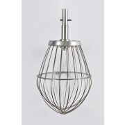 Насадка ВЕНЧИК С ТОНКИМИ ПРУТЬЯМИ для МПЛ-60