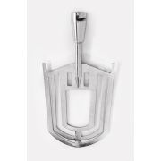 Насадка ЛОПАТКА для МПЛ-60