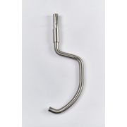 Насадка КРЮК для МПЛ-40