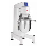 Миксер планетарный МПЛ-60