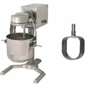 Фаршемешалка ПМФ-К (УКМ-03)