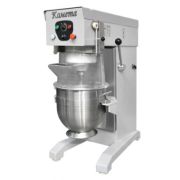 Планетарный миксер «Комета» 40-01