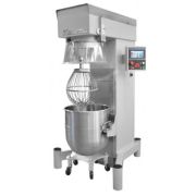 Планетарный миксер «Комета-100»