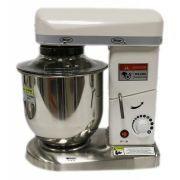 Миксер планетарный B10